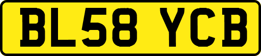 BL58YCB