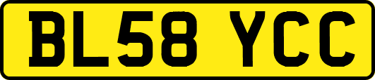 BL58YCC