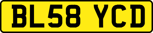 BL58YCD