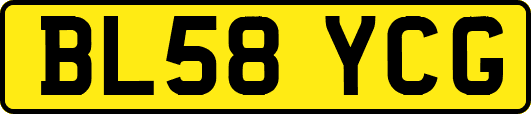 BL58YCG