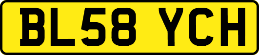 BL58YCH