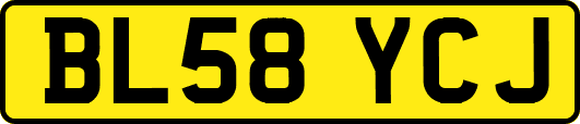 BL58YCJ