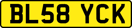 BL58YCK