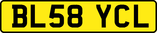 BL58YCL