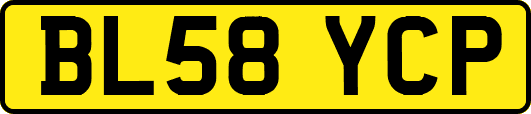 BL58YCP