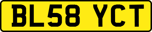 BL58YCT