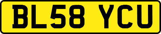 BL58YCU