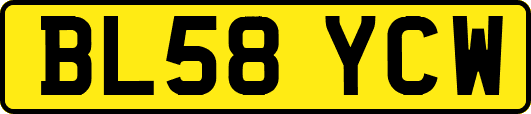 BL58YCW