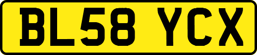 BL58YCX