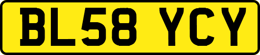 BL58YCY