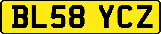 BL58YCZ