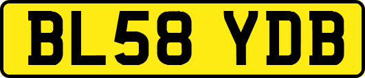 BL58YDB