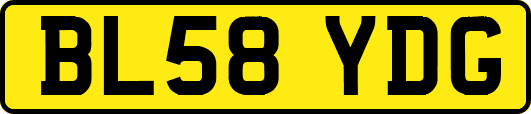 BL58YDG