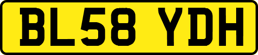 BL58YDH