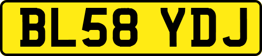 BL58YDJ