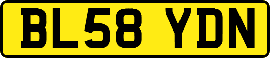 BL58YDN
