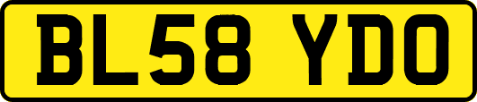 BL58YDO