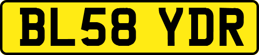 BL58YDR