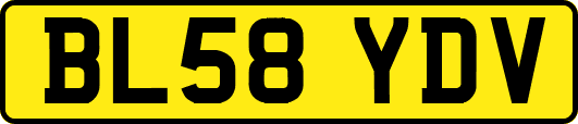 BL58YDV