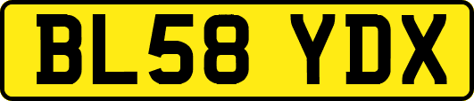 BL58YDX