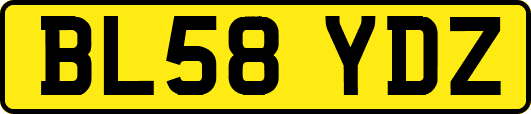 BL58YDZ