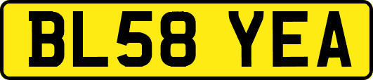 BL58YEA