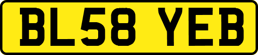 BL58YEB