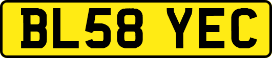 BL58YEC