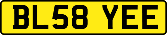 BL58YEE