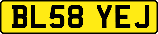 BL58YEJ