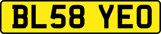 BL58YEO