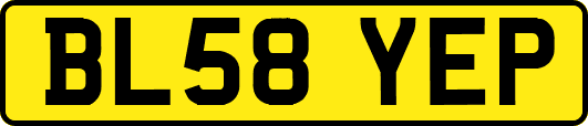 BL58YEP