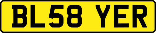 BL58YER