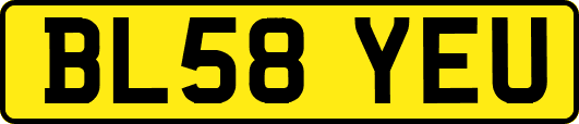 BL58YEU