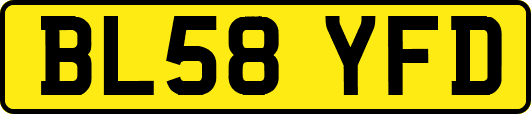 BL58YFD