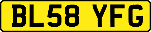 BL58YFG