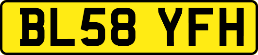 BL58YFH
