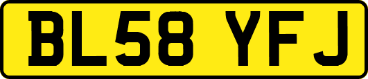 BL58YFJ