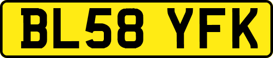 BL58YFK