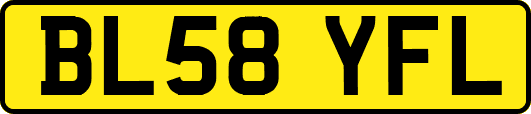 BL58YFL