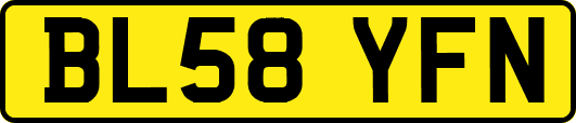 BL58YFN