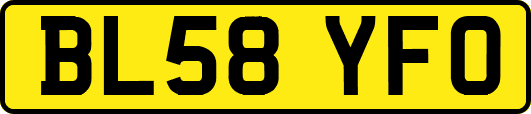 BL58YFO