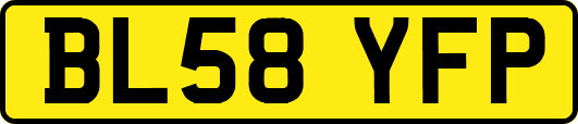 BL58YFP