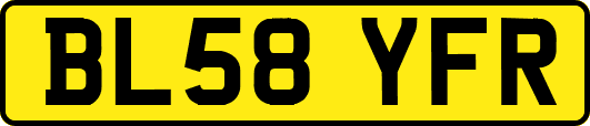 BL58YFR