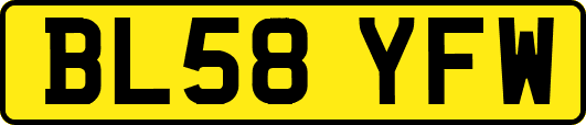 BL58YFW