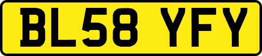 BL58YFY