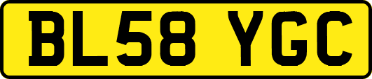 BL58YGC