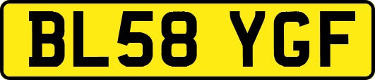 BL58YGF