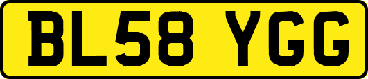 BL58YGG