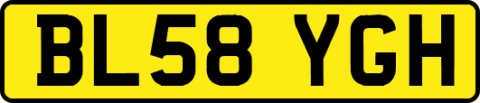 BL58YGH